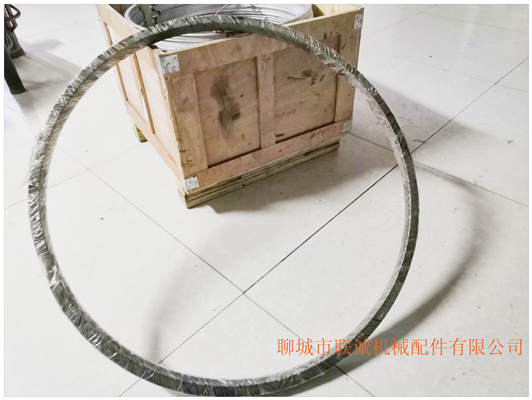 發(fā)電站、發(fā)電機(jī)、汽輪機(jī)用密封環(huán)活塞環(huán)